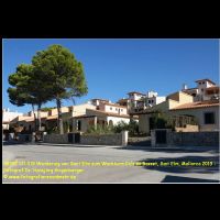 38352 121 019 Wanderung von Sant Elm zum Wachturm Cala en Basset, Sant Elm, Mallorca 2019 - Fotograf Dr. HansjoergKlingenberger.jpg